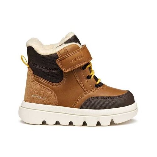 Geox B willaboom boy b ab Cene