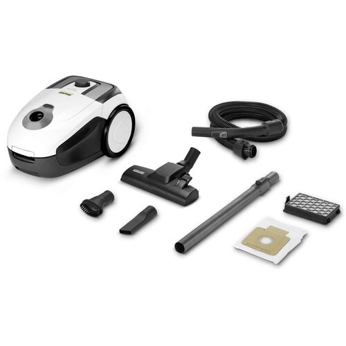 Karcher USISAVAČ VC 2, (4054278991672) Cijene