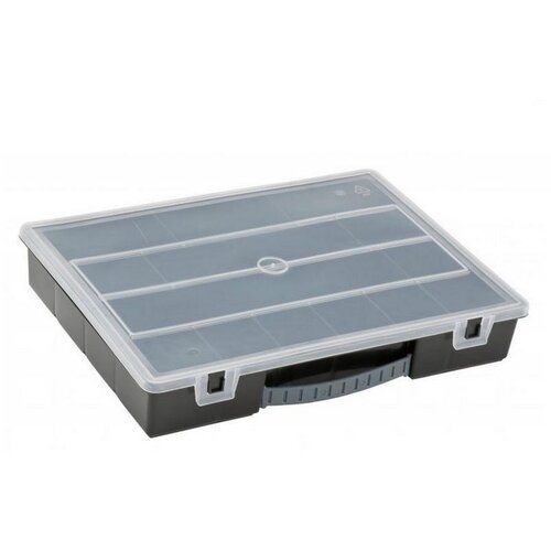 Stanley KUTIJA ORGANIZATOR 14 PRETINACA 1-92-761 Cijene