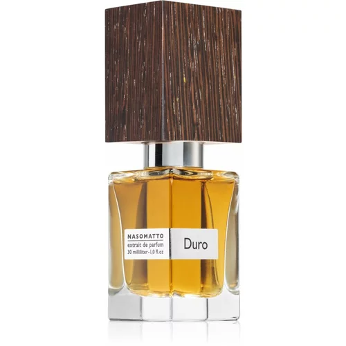 Nasomatto Duro parfum 30 ml za moške