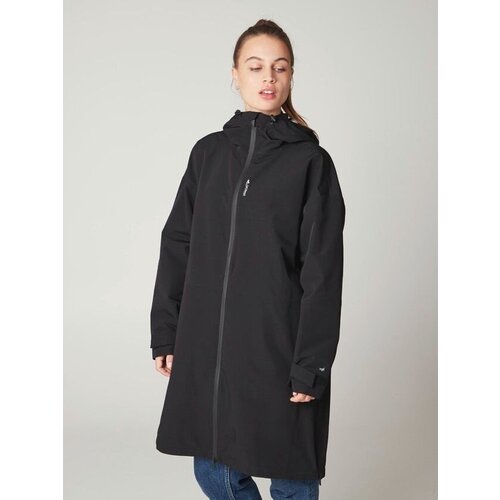  Women's jacket PRTTISLIT Cene