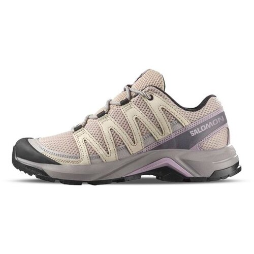 Salomon X-adventure recon w Slike