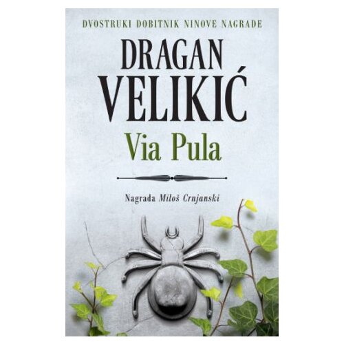  Via Pula Cene