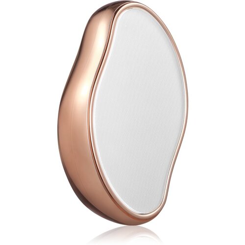 Zoë Ayla Crystal Hair Remover odstranjevalec dlačic 1 kos Cene
