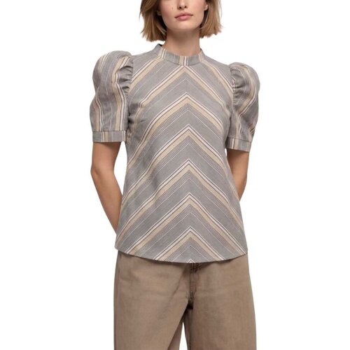 P....s....fashion Ž. bluza yybfblu099i 01 Cene