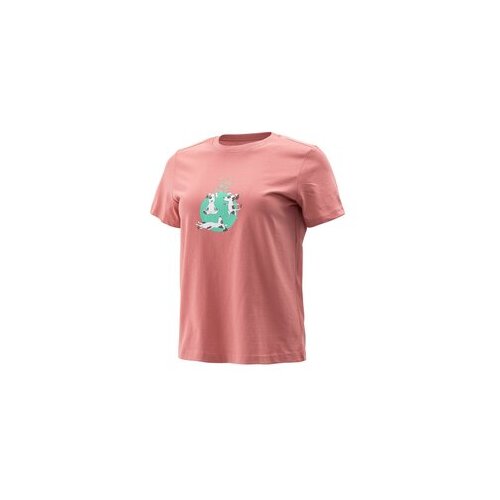  Ženska majica Yoga Dogs Cene