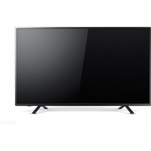 Elit L-4917UHDTS2 Smart 4K Ultra HD televizor Slike