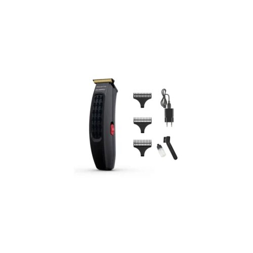  TN182LF0 ROWENTA x KARL LAGERFELD Cut & Style aparat za šišanje Cijene