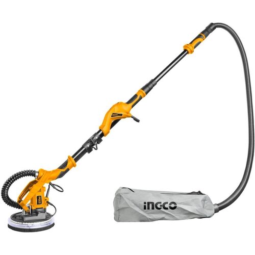 Ingco TELESKOPNA BRUSILICA ZA RIGIPS 1050W Cijene
