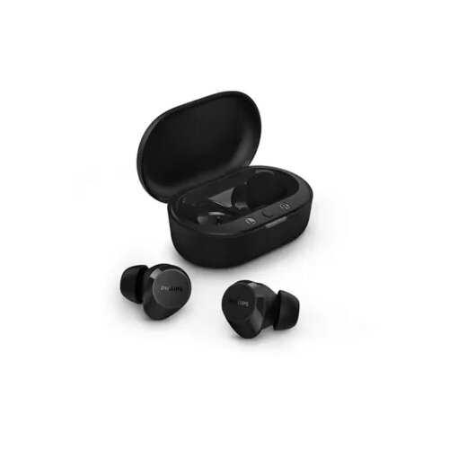 Philips Slu&scaron;alice TAT1209BK Cijene