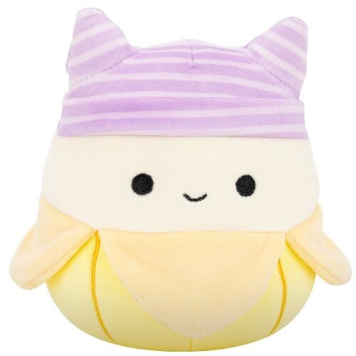Squishmallows Pli&amp;scaron;ana igračka Junie &amp;ndash; Slike