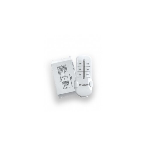 Bb Link daljinski kontrolor SUN-TH-01 Slike