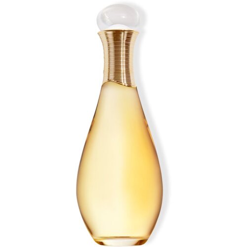 Dior j'adore olje za telo za ženske 150 ml Cene