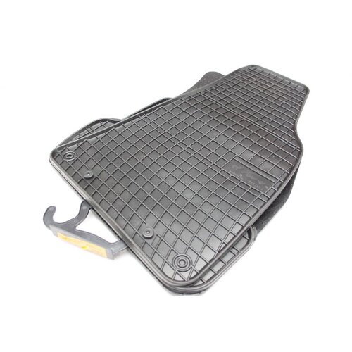 FROGUM Tipske patosnice za Audi A4 B6/B7 (2000-2007) Cene