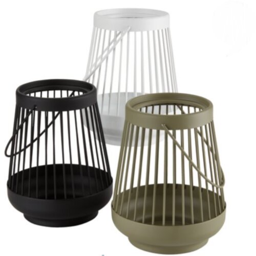 Olimp Sport Fenjer Ø12 x 16 razni Cene