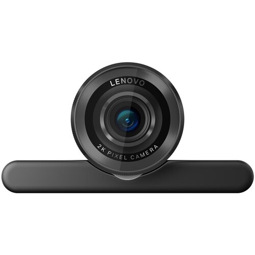 Lenovo 4XC1Q25245 webcam 4 MP 1920 x 1080 pixels USB-C Black Cijene