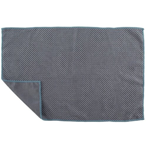 Tiseco Home Studio Kuhinjske krpe v kompletu 2 ks 40x60 cm Rice – Cene