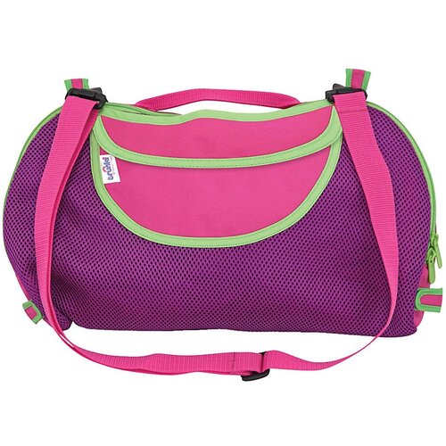 Trunki Potovalna torba TOTE Cene