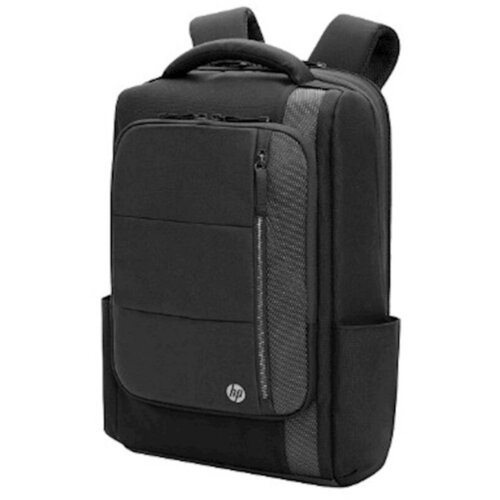 HP Ruksak Renew Executive 16 (6B8Y1UT) Cijene