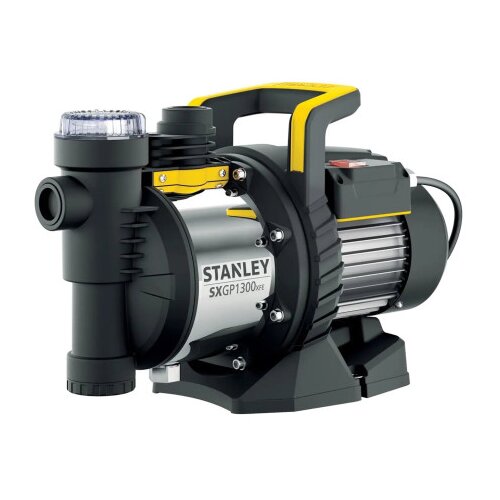 Stanley Pumpa samousisna 1300W SXGP1300XFE Cijene