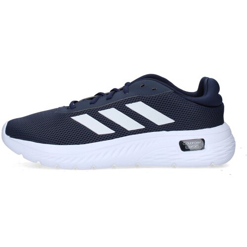 Adidas Nizke superge IH6130 Bela Slike