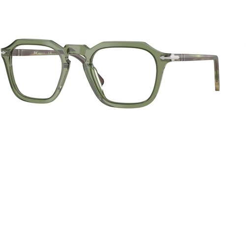 Persol Mu&scaron;ki okvir 0PO3292V 1226 Maslinasti Cene