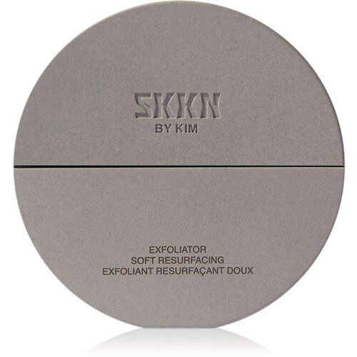 SKKN BY KIM Skincare Exfoliator Soft Resurfacing piling s eksfolijacijskim učinkom za žene 50 ml Cene