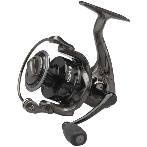 DAM MAŠINICA QUICK 2 4000FD/6BB Cene