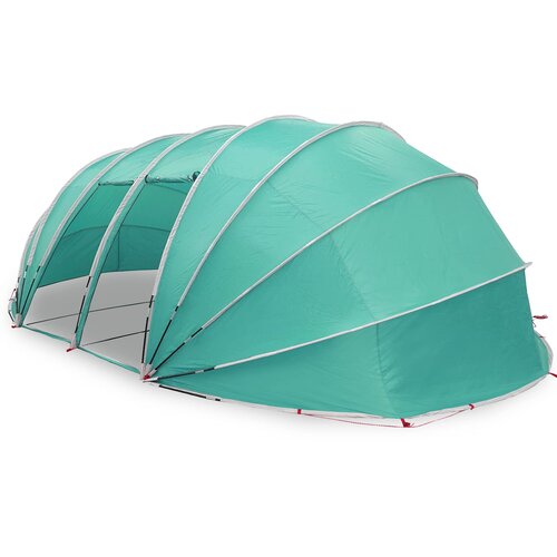  za bazen Plava 538 x 440 x 204 cm Slike