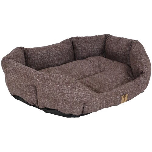  KREVETIĆ Bobík – 65 cm Cijene