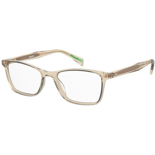 Levi's Naočare LV 5054 FWM Cene
