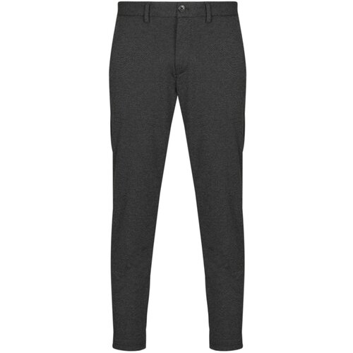 Jack & Jones JPSTMARCO Siva Cijene