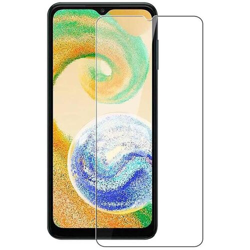  STAKLO A04S ZASTITA SAMSUNG PLATOON Cijene