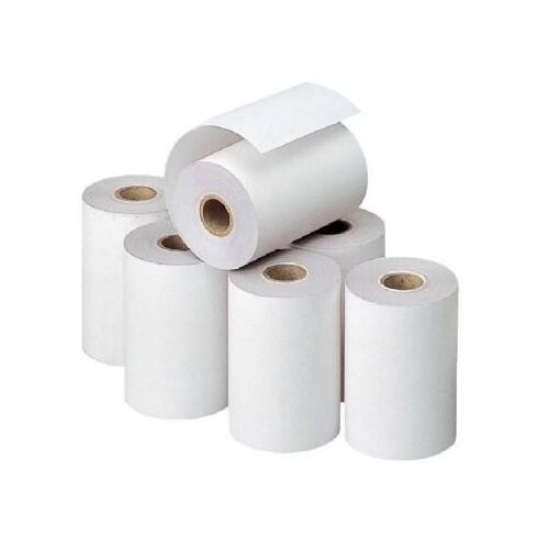  Ading rola 69x70x12 1/+1, 10/1 Slike