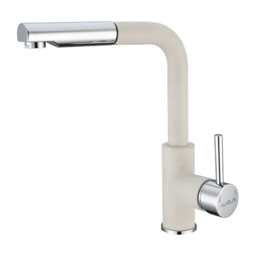 Alveus SIROS-P BEIGE Slike