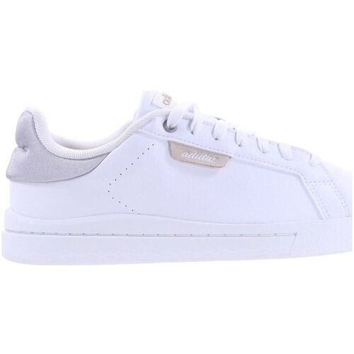 Adidas Court Silk Bijela Slike