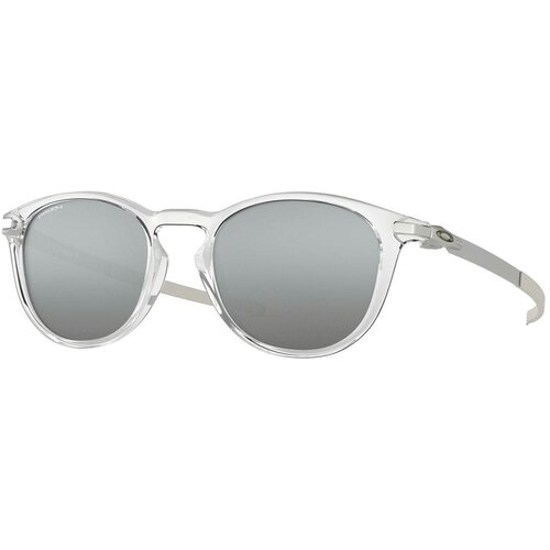 Oakley Pitchman R OO9439-02 PRIZM Black - ONE SIZE (50) Cene