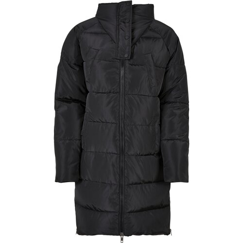 Urban Classics Prehoden pla&amp;scaron;č črna Slike