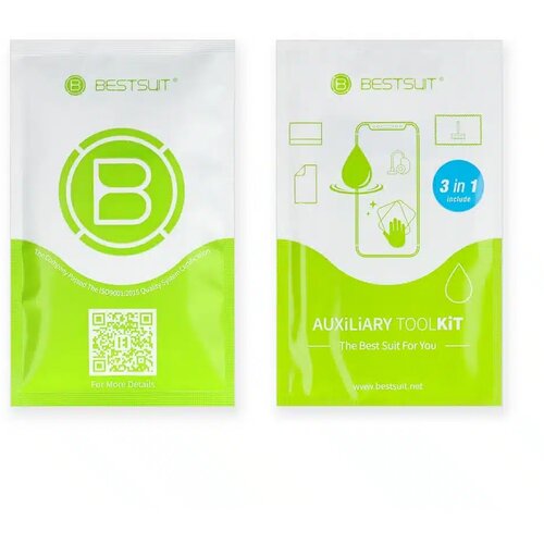 BESTSUIT FLEKSIBILNO HIBRIDNO KALJENO STAKLO ZA Samsung Galaxy S25 Ultra Slike