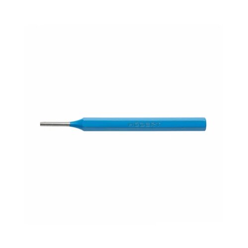  IZBIJAČ 4*8*152MM HT3B725 Cene