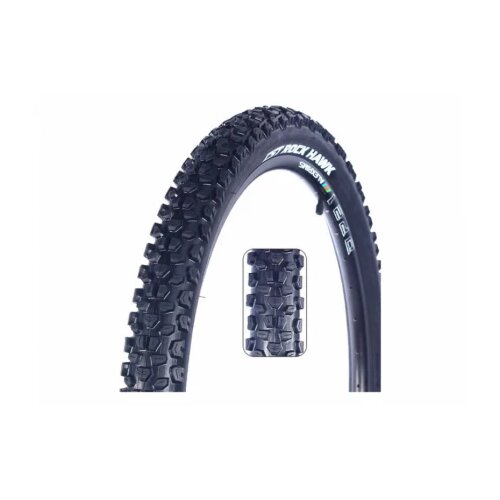 CST Sp.26x2.40 (66-559) c-1844 crna ## Slike