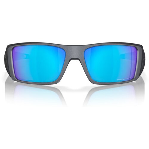 Oakley heliostat naočare za sunce oo 9231 13 Cene