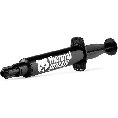 Thermal Grizzly Kryonaut Extreme 6g Thermal Paste Cijene