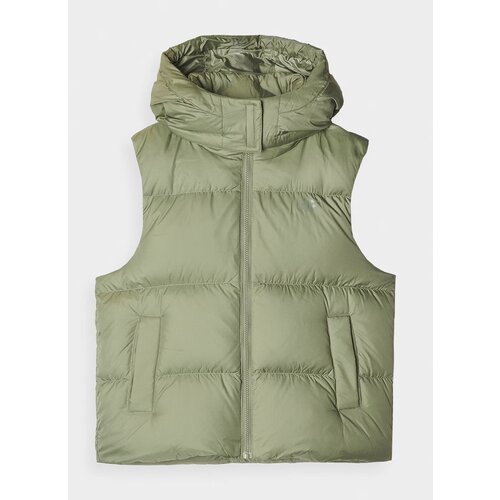 4f Women's vest Cene