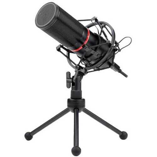 Mikrofon Redragon GM300 Blazar Cene