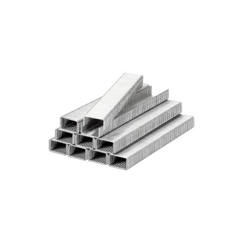 KWB Spajalice, 11,4 mm x 8 mm, fina žica, standardne, 1400 kom. 353008 igle za zabijače Cijene