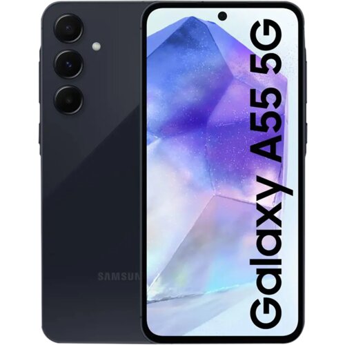 Samsung Galaxy A55 5G 256GB (12GB RAM) Cijene