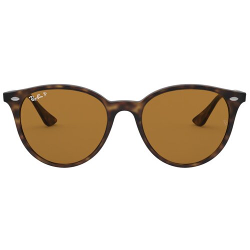 Ray-ban RB4305 710/83 Polarized - ONE SIZE (53) Cijene