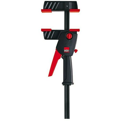 Bessey Enoročna spona DuoKlamp DUO 45-8 (Razpon: 450 mm, Vpenjalna sila: 1.200 N, Dolžina &scaron;trlečega dela: 85 mm) Cene