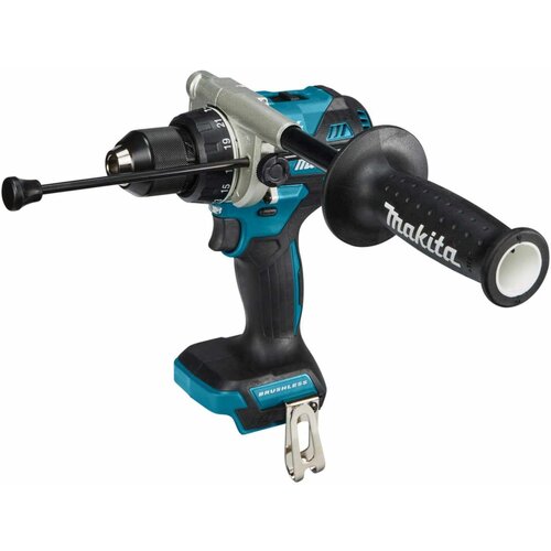 Makita DHP486Z Akku-Schlagbohrschrauber Cene